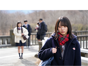 episodes01