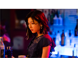 episodes03