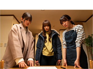 episodes08