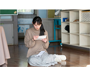 episodes10