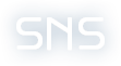 SNS