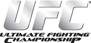 UFCiUltimate Fighting Championshipj