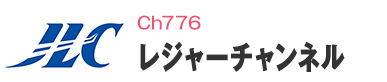 Ch776 W[`l