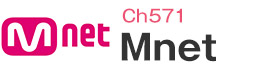 Ch571 Mnet