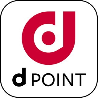 dpoint