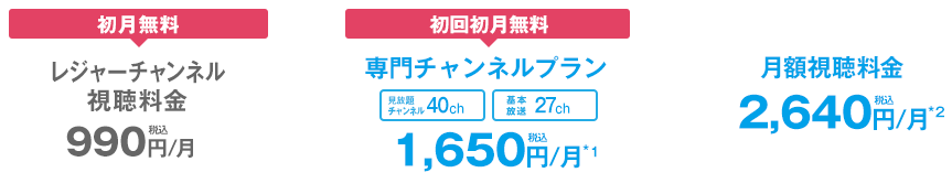  W[`l  990~/iōj+ 񏉌 `lv u`l40chvu{27chv1,650~/iōj= z 2,640~/iōj
