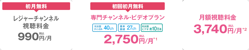  W[`l  990~/iōj+ 񏉌 `lErfIv u`l40chvu{27chvurfI 75,000{v2,750~/iōj= z 3,740~/iōj