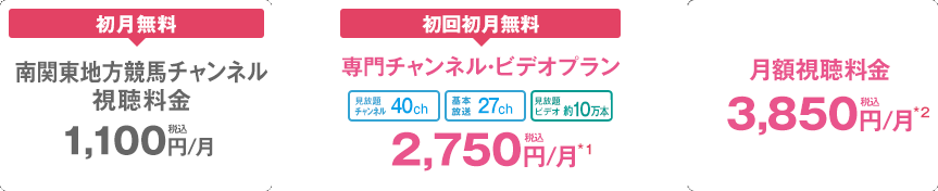  ֓nn`l 1,100~/iōj+ 񏉌 `lErfIv u`l40chȏvu{10chȏvurfI 75,000{v2,750~/iōj= z3,850~/iōj