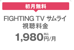 �������� �e�h�f�g�s�h�m�f �s�u �T�����C �������� 1,980�~/���i�ō��j