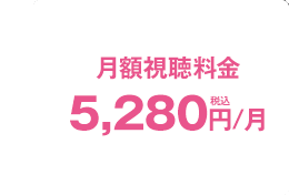���z�������� 5,280�~/���i�ō��j