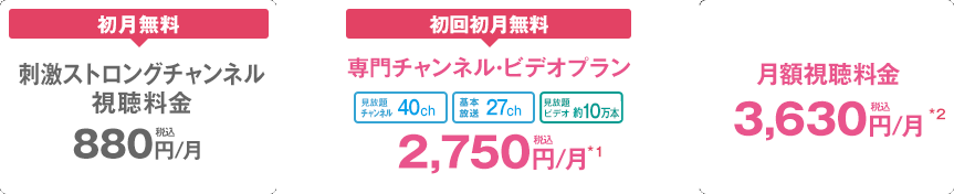  hXgO`l 880~/iōj+ 񏉌 `lErfIv u`l40chvu{27chvurfI 10{v2,750~/iōj= z3,630~/iōj