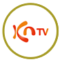 jmsu