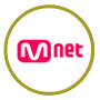 Mnet