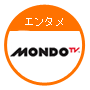 MONDO TV