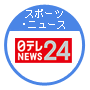 eNEWS24