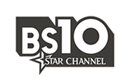 BS10X^[`l