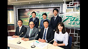 プロ野球ニュース2021