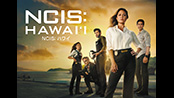 『NCIS: ハワイ』