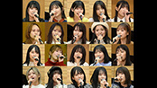 5AKB48O[v̏No.1