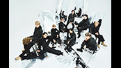 SUPER★DRAGON SPECIAL LIVE uPersonav