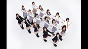 AKB48 XyV