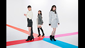 <S> Run Girls, RunIFINAL LIVE`V̐ց`