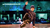 }CirDANCEALIVE 2023 FINAL