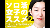 \q̃XXQ