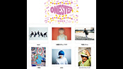 uONE STEP LIVE 2023v`̈` in |sܗ][gʂ̋