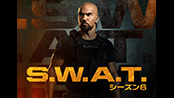 S.W.A.T. V[Y6