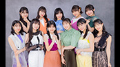 Juice=Juice XyV