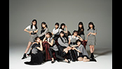 Juice=Juice 10th ANNIVERSARY `We are Juice=Juice!`#4
