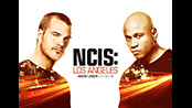 NCIS: LA ɔ{ V[Y9