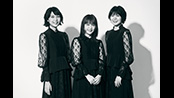 ƐNegicco 20th Anniversary Live`MY LIFE is Negicco`