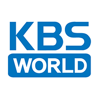 KBS World