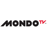 MONDO TV