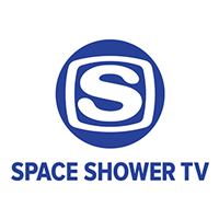 スペースシャワーＴＶ