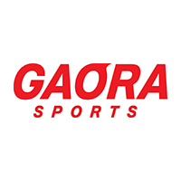 ＧＡＯＲＡ ＳＰＯＲＴＳ