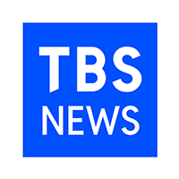 TBS NEWS