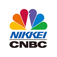 日経ＣＮＢＣ