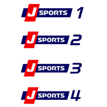 J SPORTS 1