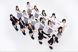 AKB48 スペシャル