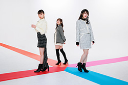 <完全版> Run Girls, Run！FINAL LIVE～新しい道の先へ～