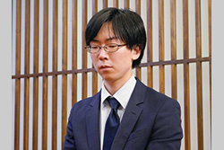 第32期 竜星戦