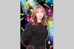 ガールズパチンコリーグ・ドリーム スペシャル