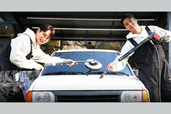 洗車JANG 