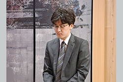 伊藤　匠特集
