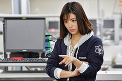 アンナチュラル