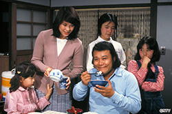 池中玄太80キロ