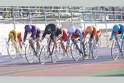 第79回日本選手権競輪